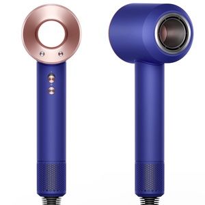 Dyson super sonic  Blowdryer